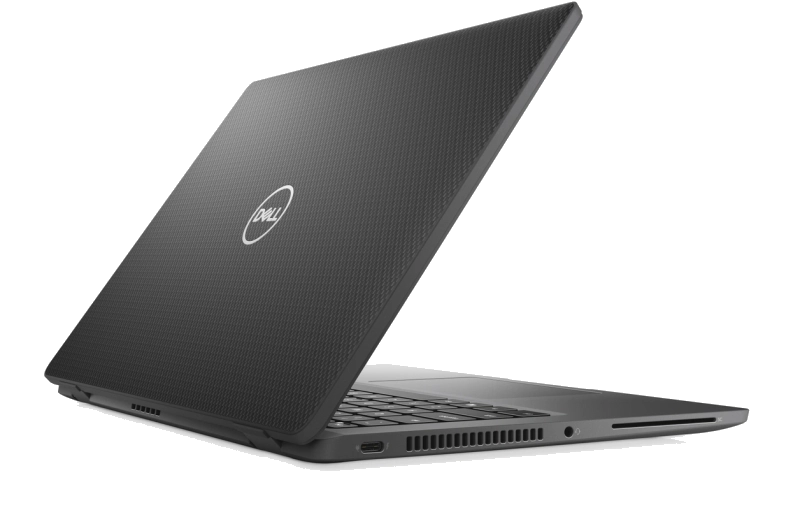 Dell - Latitude 7420 - Intel QuadCore I7 - 32GB Ram - 1TB SSD - 14" - Windows 11 Pro - Belgisch toetsenbord - Afbeelding 2