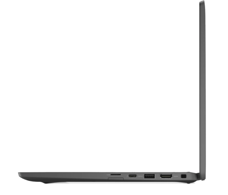 Dell - Latitude 7420 - Intel QuadCore I7 - 32GB Ram - 1TB SSD - 14" - Windows 11 Pro - Belgisch toetsenbord - Afbeelding 3