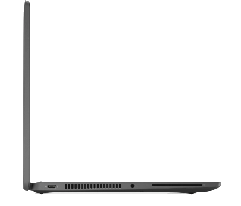 Dell - Latitude 7420 - Intel QuadCore I7 - 32GB Ram - 1TB SSD - 14" - Windows 11 Pro - Belgisch toetsenbord - Afbeelding 4