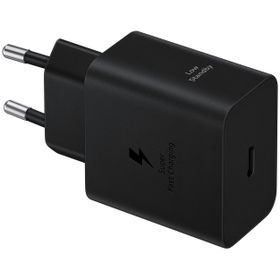 Samsung USB-C 45W Travel Charger Black