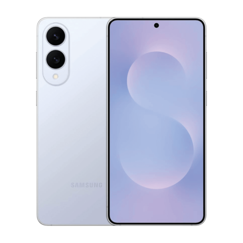 Galaxy S25 Edge 5G 256GB Blue - A grade