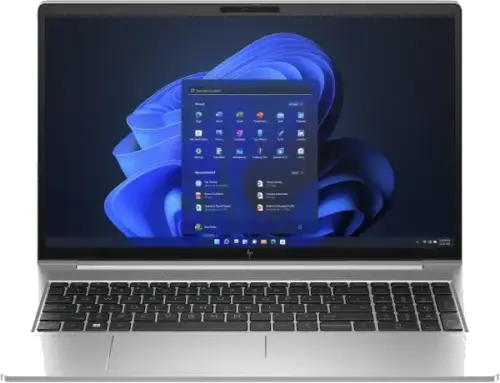 HP - Elitebook 650 G10 - Intel DecaCore I7 1355U - 16GB Ram - 1TB SSD - 15.6" (39,62 cm) - Windows 11 Pro - Belgisch toetsenbord