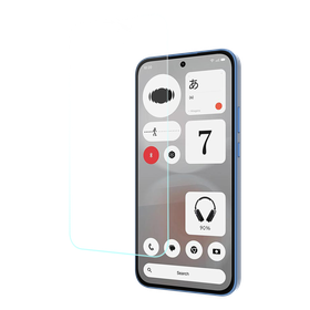 Nothing Phone (4b) - Screenprotector Tempered Glass