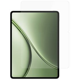 OnePlus Pad 4 - Screenprotector Tempered Glass