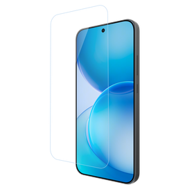Oppo Reno16 F / Reno16 FS - Screenprotector Tempered Glass