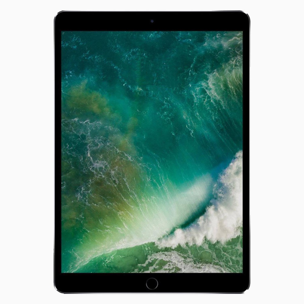 iPad Pro 10.5 inch (2017) 64GB Space Grey Wifi + 4G - B-grade