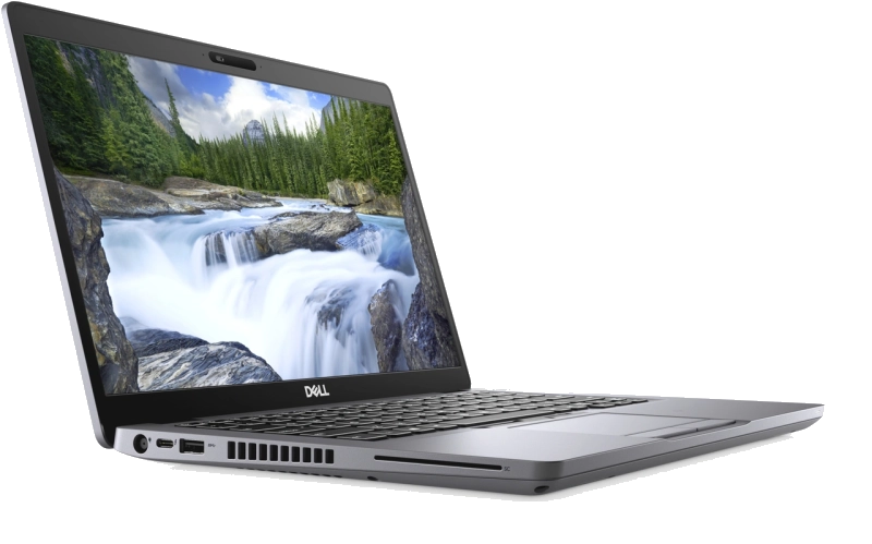 Dell - Latitude 5420 - Intel I5 1145G7 - 16GB Ram - 256GB SSD - 14" (35,56 cm) - Windows 11 Pro - Belgisch toetsenbord - Afbeelding 3