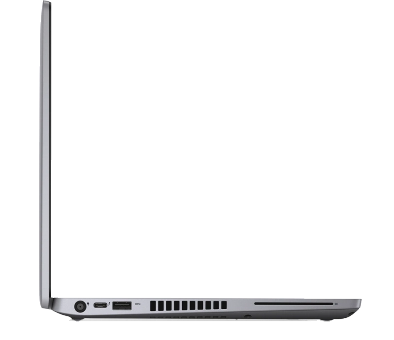 Dell - Latitude 5420 - Intel I5 1145G7 - 16GB Ram - 256GB SSD - 14" (35,56 cm) - Windows 11 Pro - Belgisch toetsenbord - Afbeelding 7