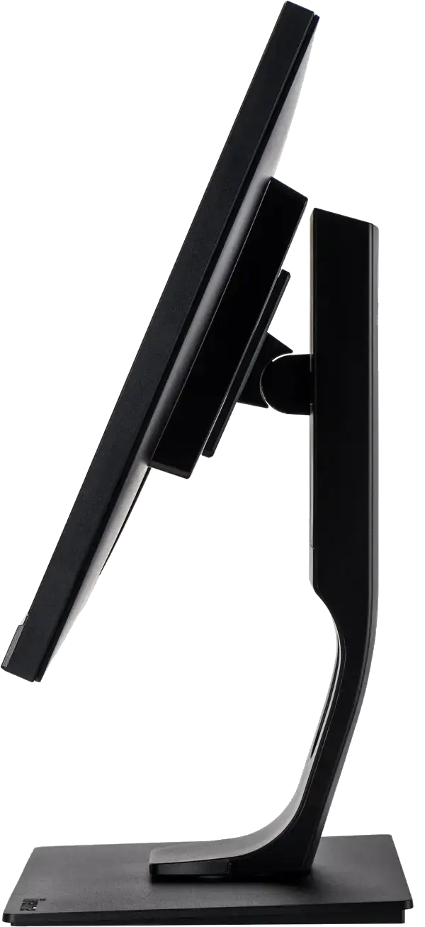Iiyama - ProLite XUB2792HSU-B1 - 27 inch (68,58 cm)- Full HD LED IPS - Black - Afbeelding 4
