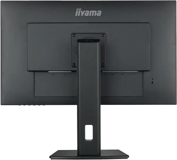 Iiyama · ProLite XUB2792HSU-B5 · 27" · Full HD - Afbeelding 4